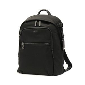 正規品5年保証】TUMI トゥミ Voyageur 「ホールジー」バックパック