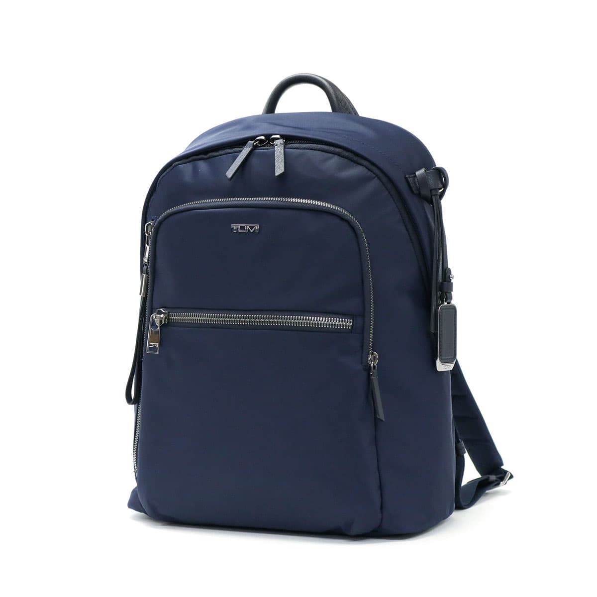 正規品5年保証】TUMI トゥミ Voyageur 「ホールジー」バックパック