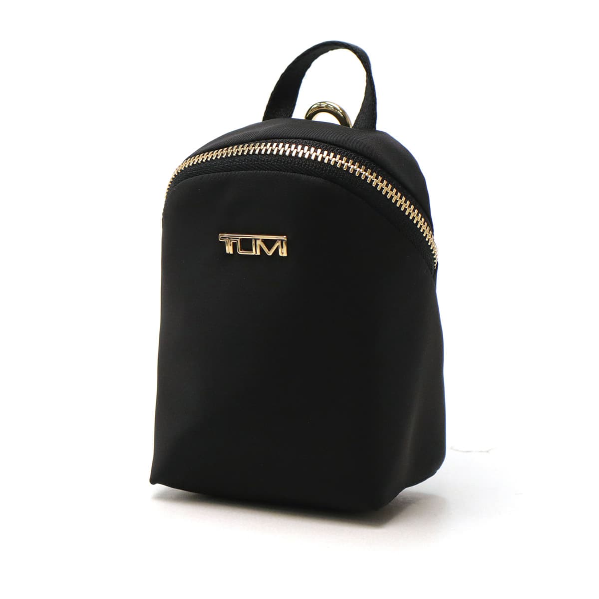 トゥミ TUMI Voyageur 『ボトルポーチ』日本未入荷・激レア・新品