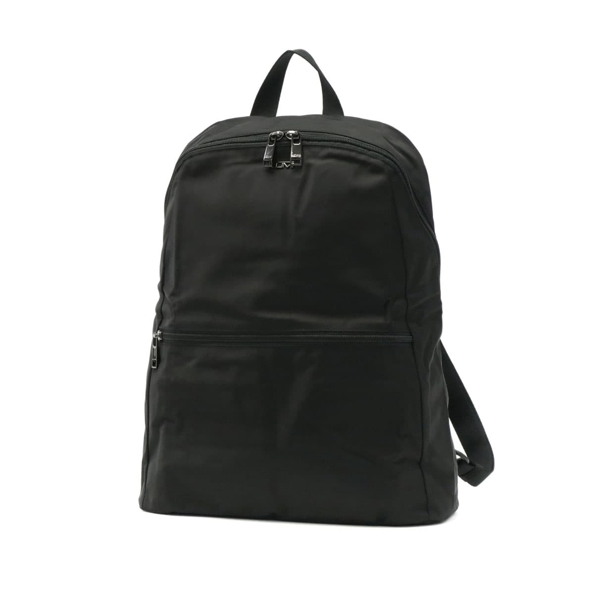 正規品2年保証】TUMI トゥミ Voyageur ジャスト・イン・ケース・バック 