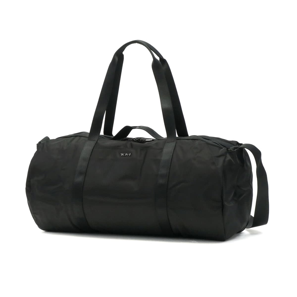 セール25%OFF】【正規品2年保証】TUMI トゥミ Voyageur ジャスト・イン