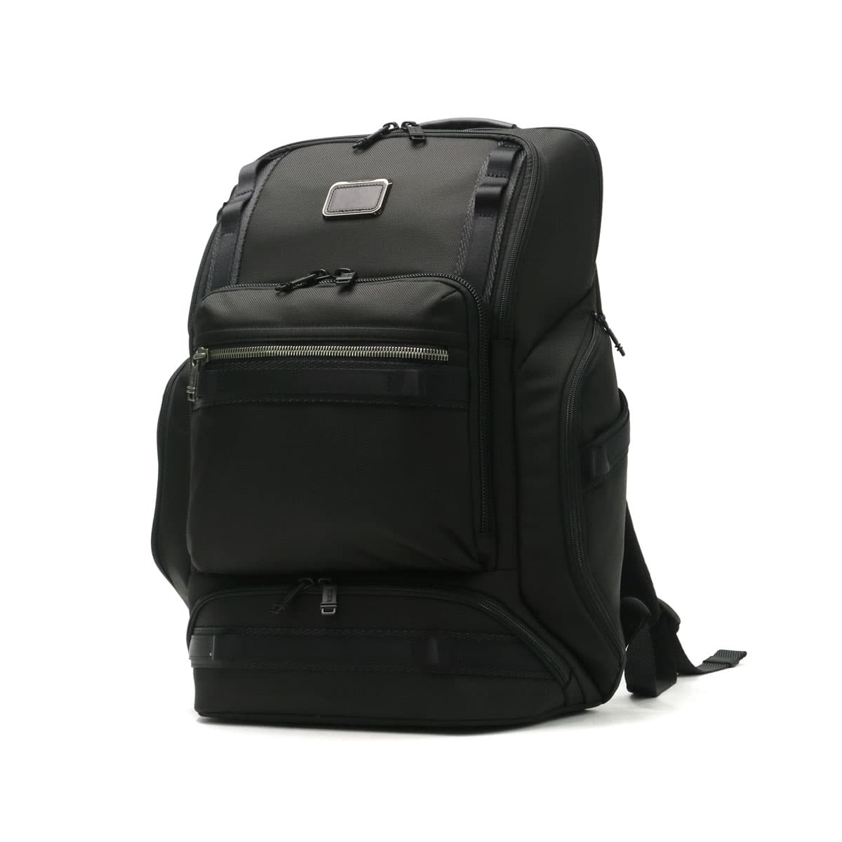 正規品5年保証】TUMI トゥミ Alpha Bravo 「レネゲード」バックパック