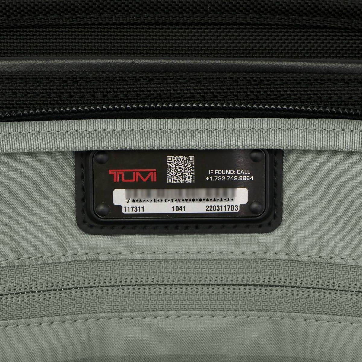 正規品5年保証】TUMI トゥミ ALPHA 3 ミディアム・トラベル 正規品5年保証】TUMI トゥミ ALPHA 3 ミディアム・トラベル