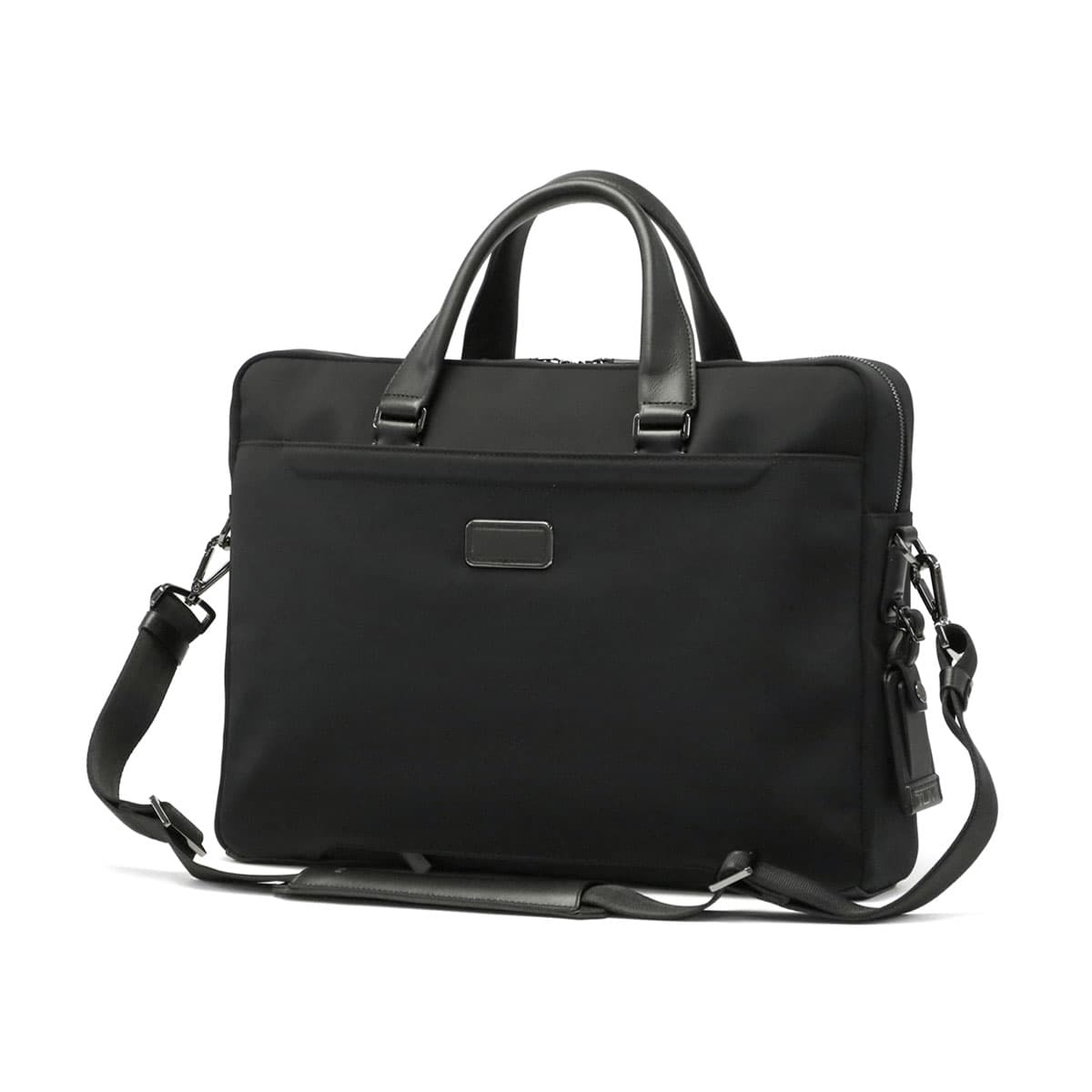 正規品5年保証】TUMI トゥミ HARRISON トップ・ジップ・ブリーフ 正規品5年保証】TUMI トゥミ HARRISON トップ・ジップ・ブリーフ