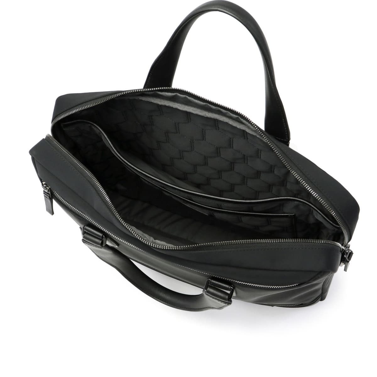 正規品5年保証】TUMI トゥミ HARRISON トップ・ジップ・ブリーフ 正規品5年保証】TUMI トゥミ HARRISON トップ・ジップ・ブリーフ