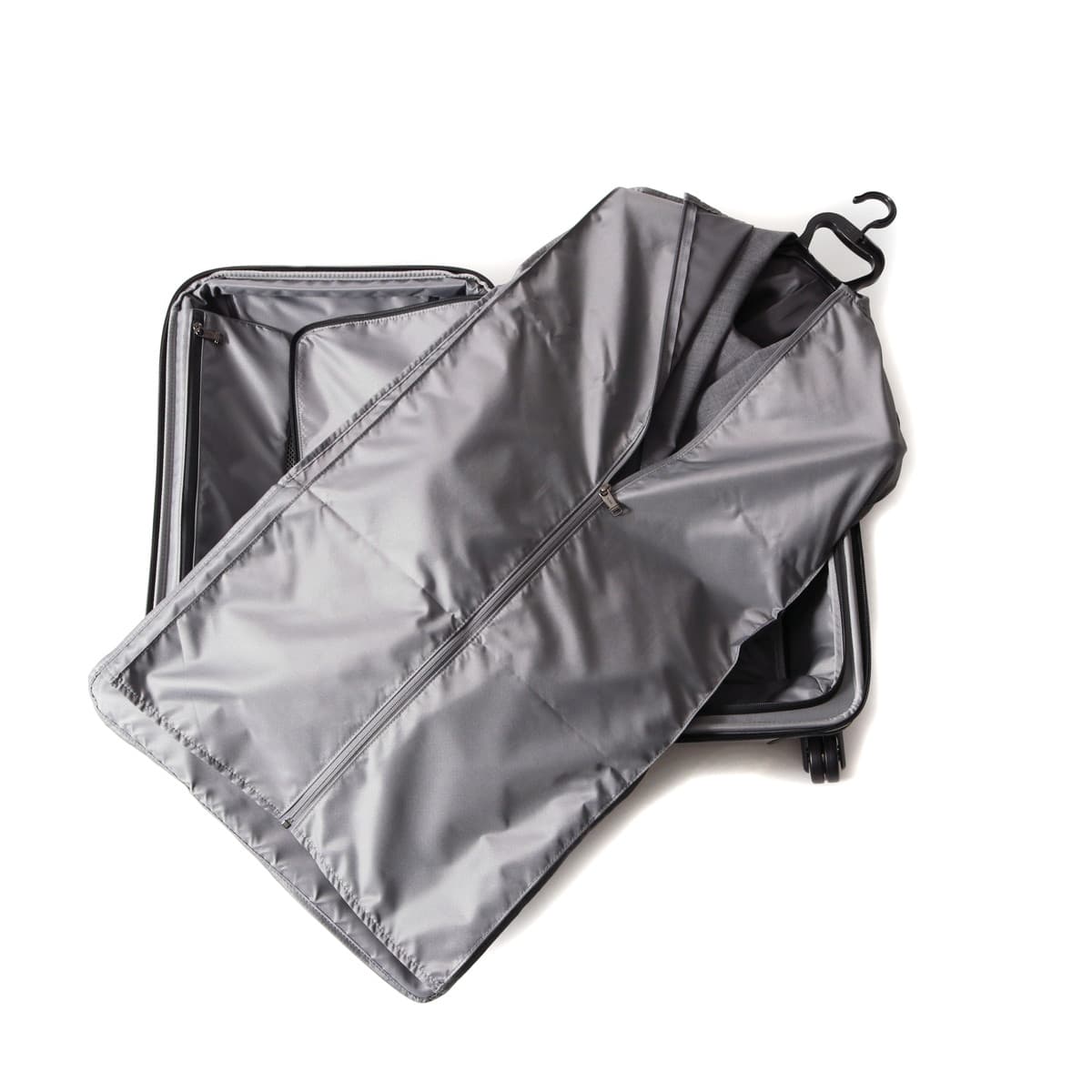 正規品5年保証】TUMI トゥミ Alpha X インターナショナル 正規品5年保証】TUMI トゥミ Alpha X インターナショナル