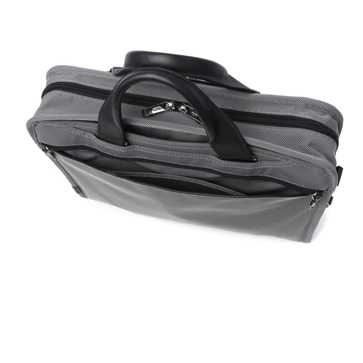 正規品5年保証】TUMI トゥミAlpha X オーガナイザー 正規品5年保証】TUMI トゥミAlpha X オーガナイザー