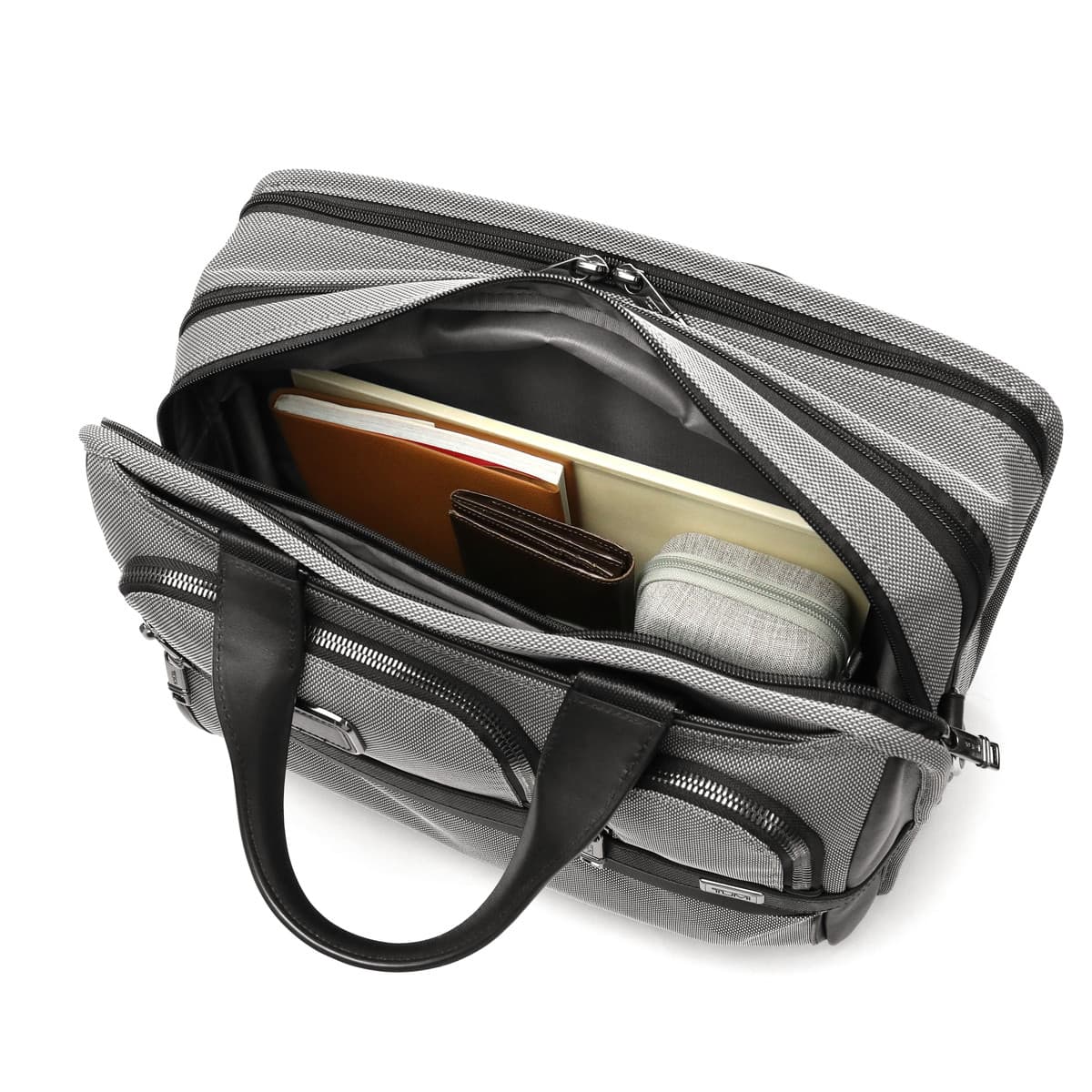 正規品5年保証】TUMI トゥミ Alpha X エクスパンダブル 正規品5年保証】TUMI トゥミ Alpha X エクスパンダブル