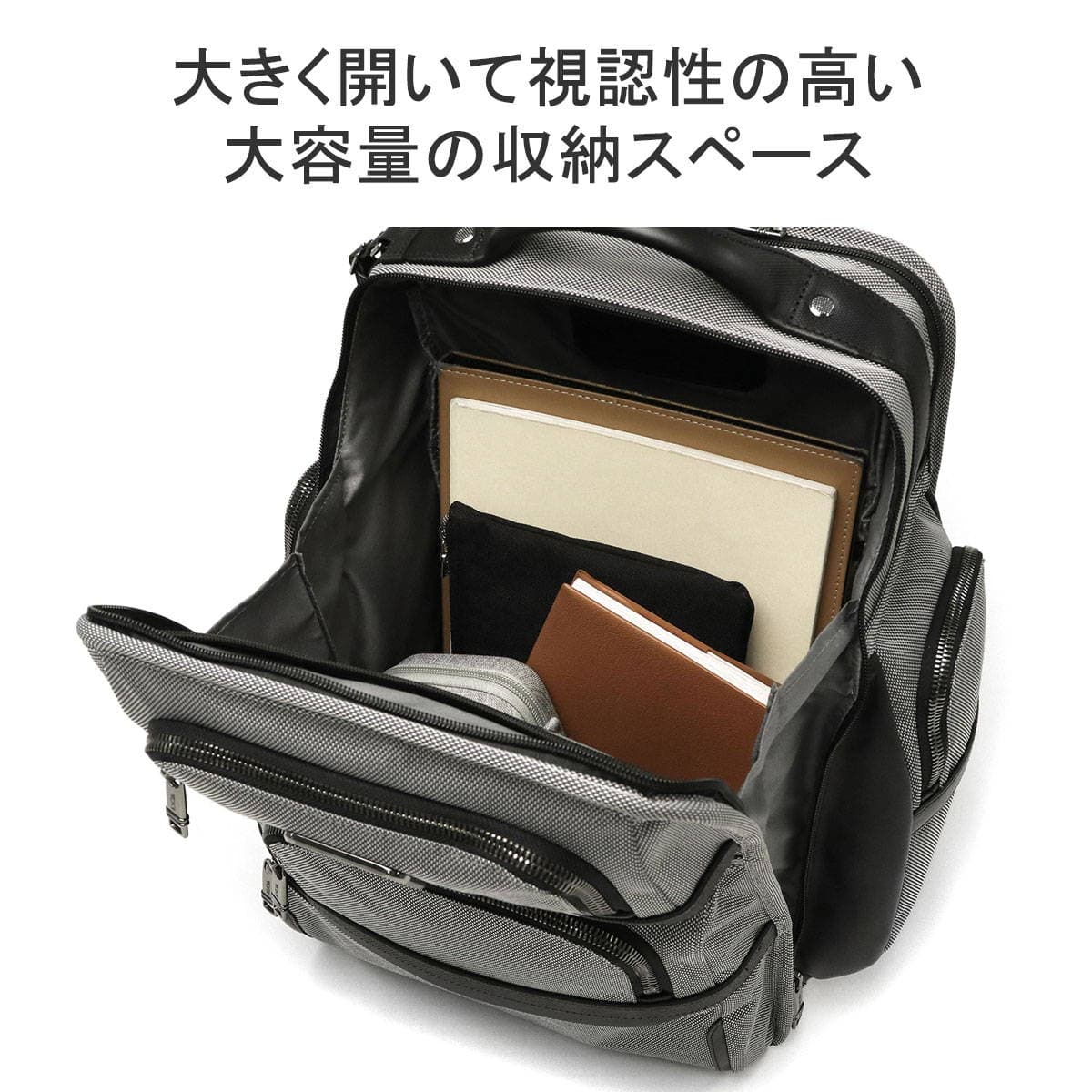 正規品5年保証】TUMI トゥミ Alpha X ブリーフ・パック リュック 正規品5年保証】TUMI トゥミ Alpha X ブリーフ・パック リュック