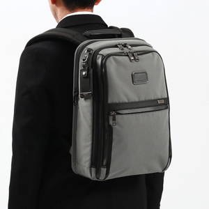 tum00286_sku001.jpg