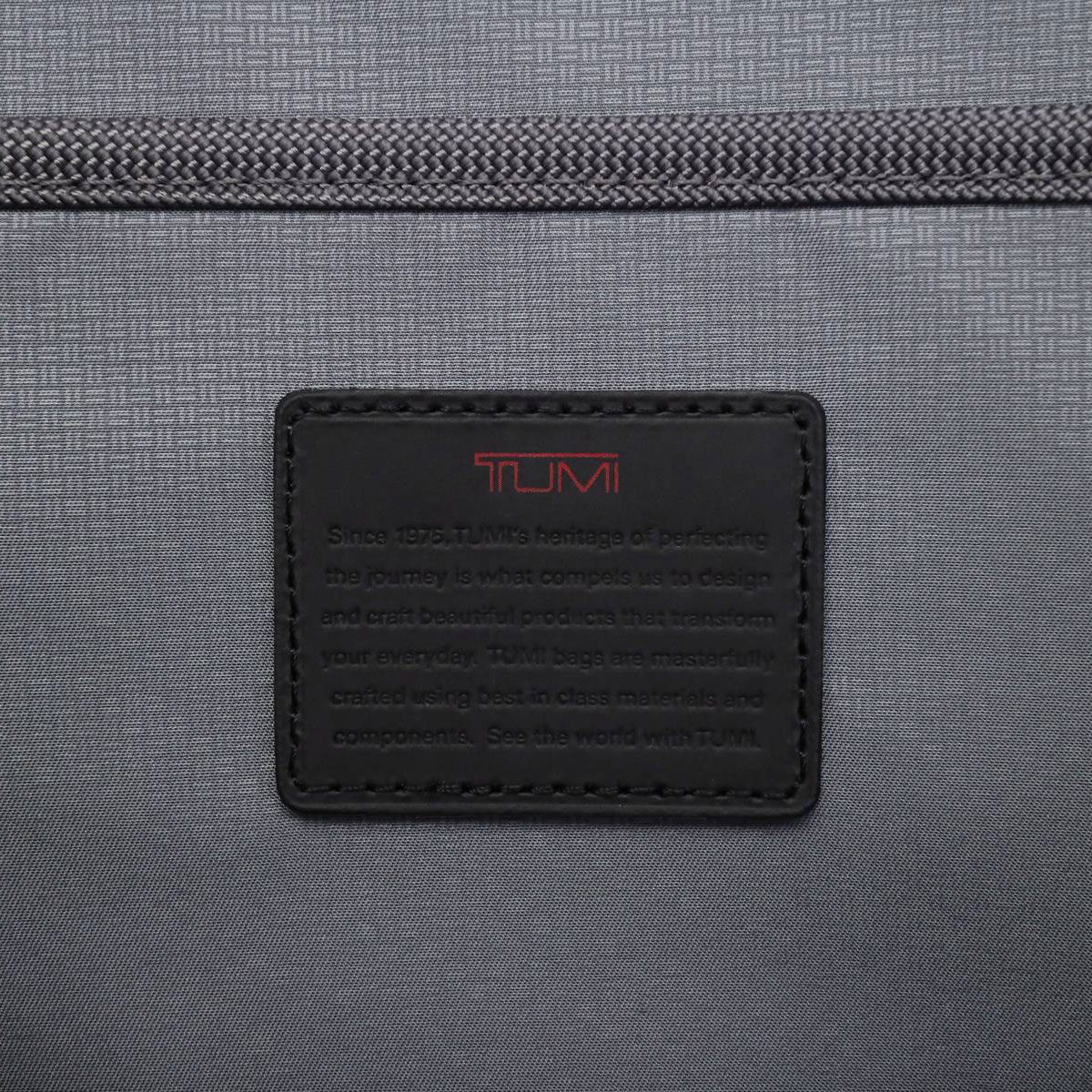 正規品5年保証】TUMI トゥミ ALPHA 3 スリム・ソリューションズ