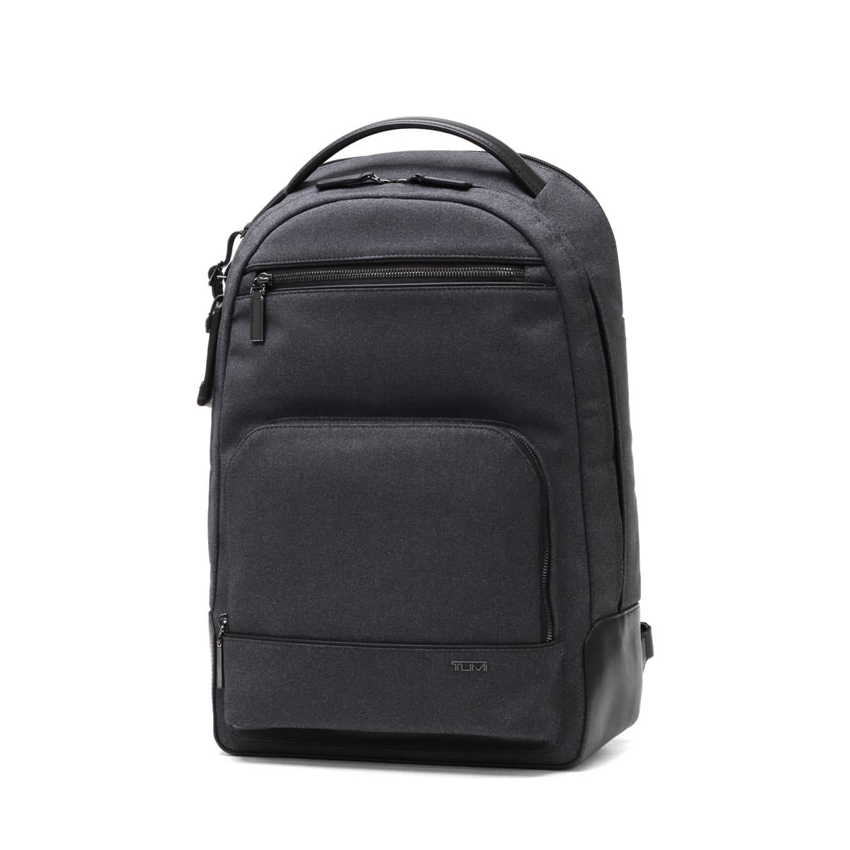 セール25%OFF】【正規品5年保証】TUMI トゥミ HARRISON 「ウォレン