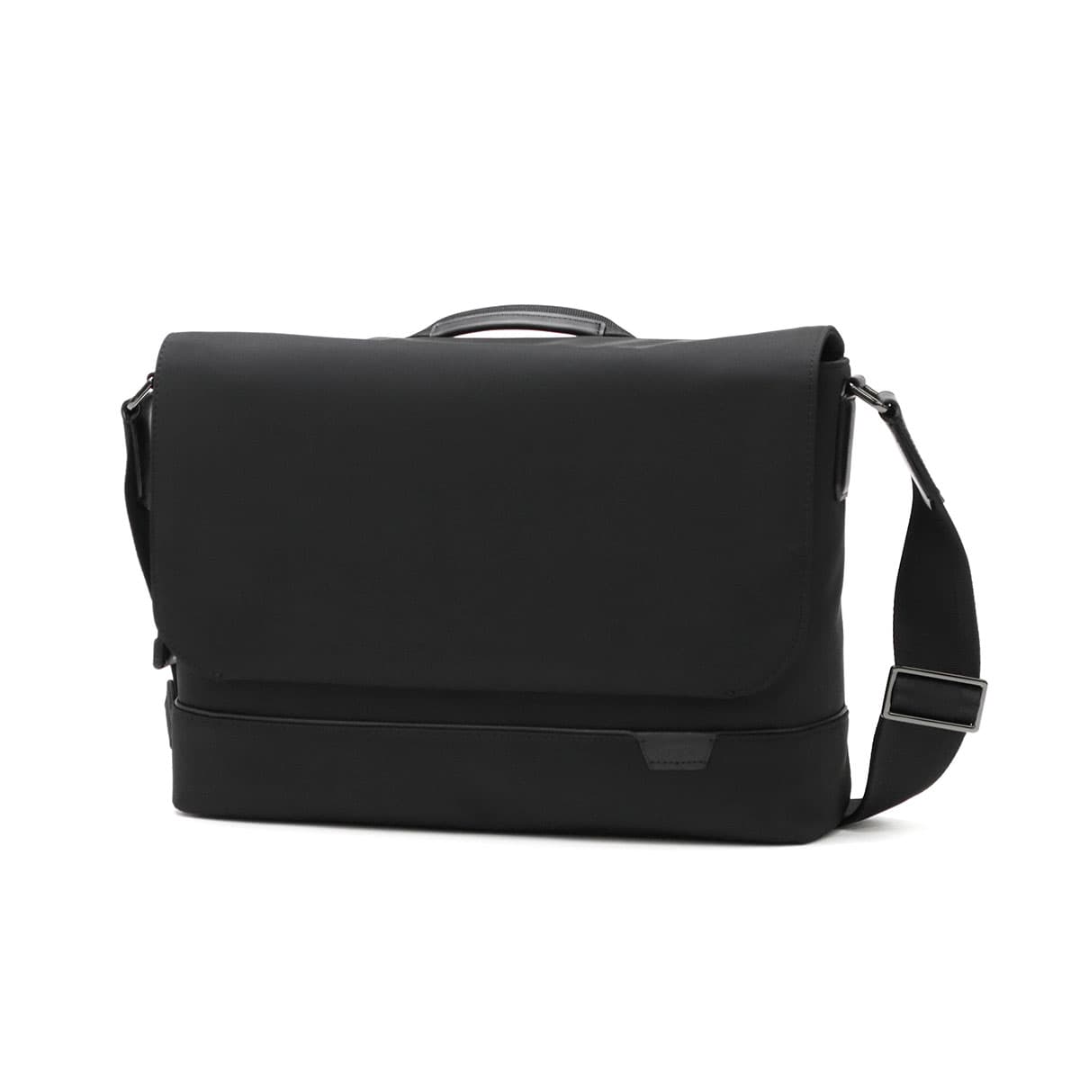 正規品5年保証】TUMI トゥミ HARRISON 「ミッドランド」メッセンジャー