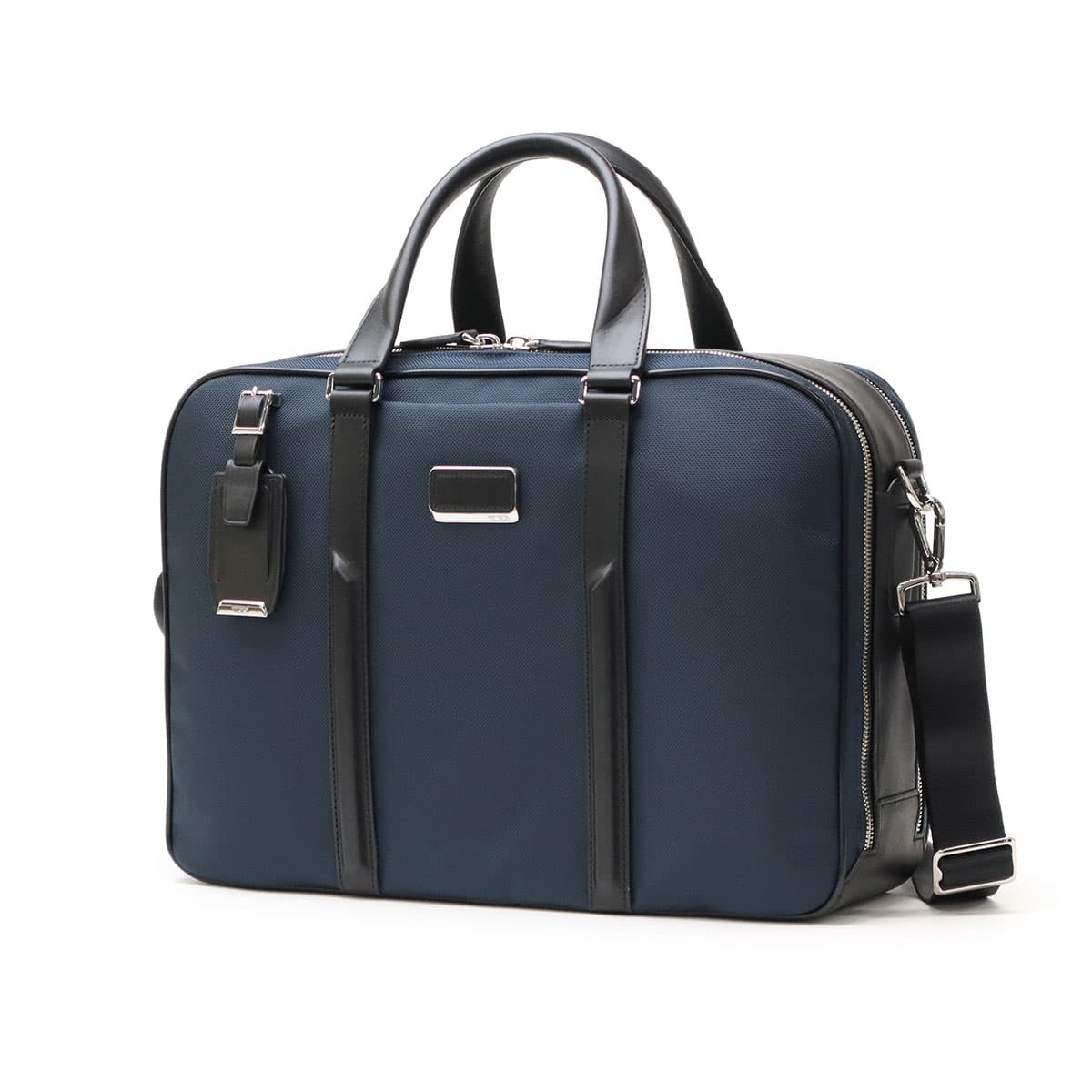 正規品5年保証】TUMI トゥミ JARVIS デラックス・ラップトップ