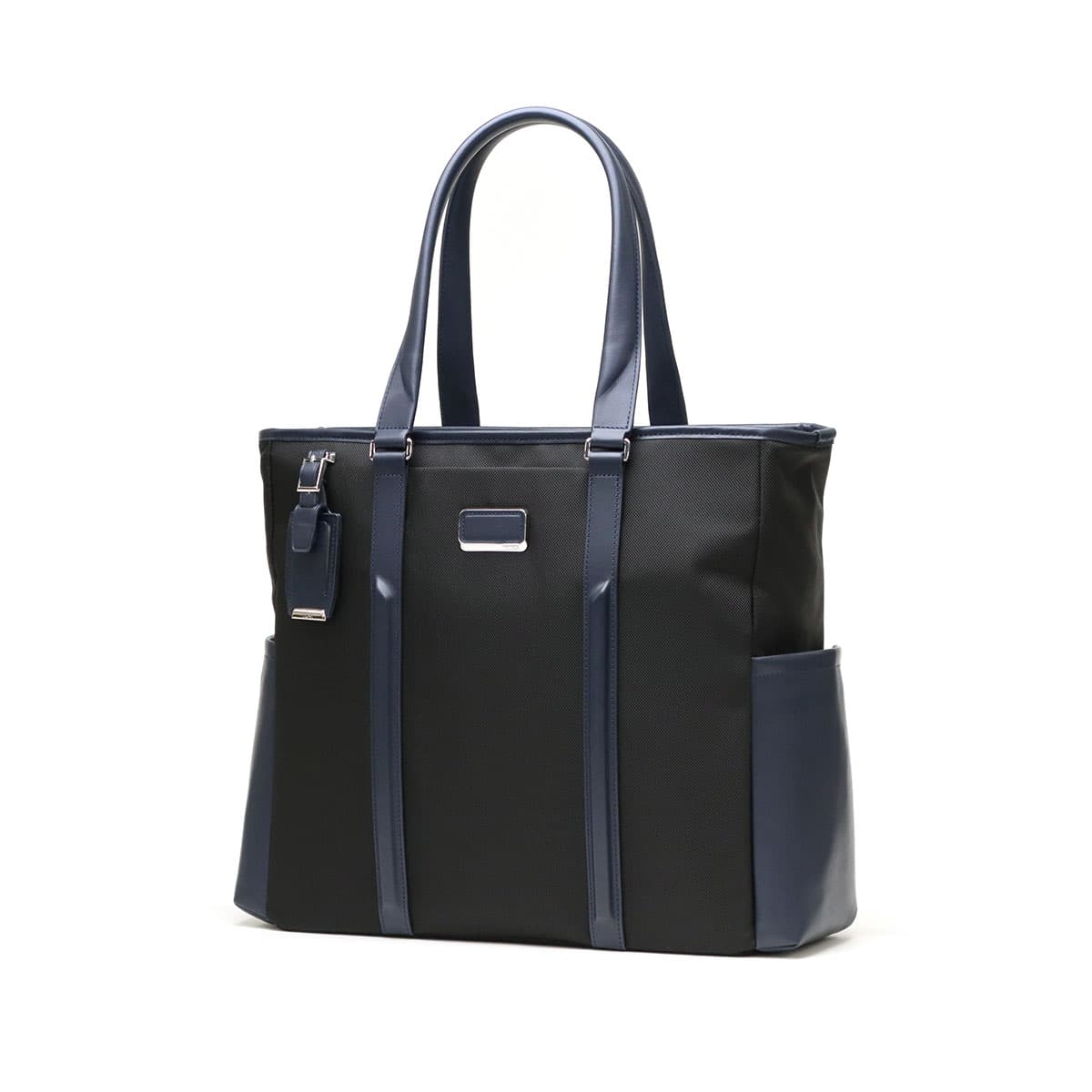 正規品5年保証】TUMI トゥミ JARVIS デラックス・ラップトップ