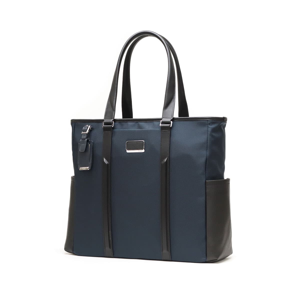 正規品5年保証】TUMI トゥミ JARVIS デラックス・ラップトップ