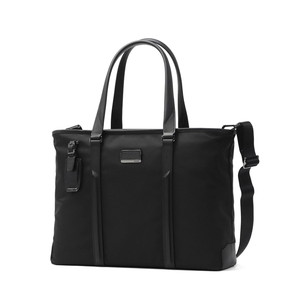 正規品5年保証】TUMI トゥミ JARVIS イースト・ウエスト・トート