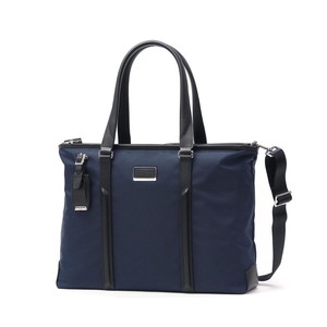 正規品5年保証】TUMI トゥミ JARVIS イースト・ウエスト・トート