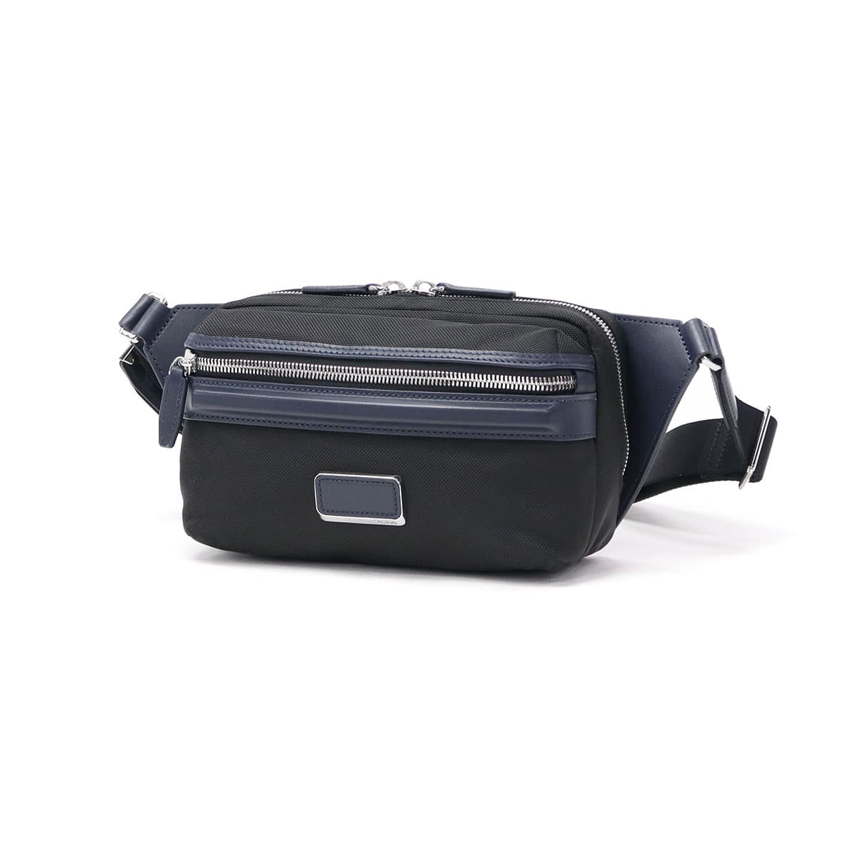 セール25%OFF】【正規品5年保証】TUMI トゥミ JARVIS イースト 