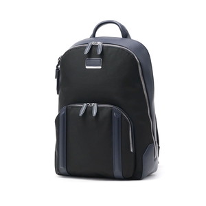 セール25%OFF】【正規品5年保証】TUMI トゥミ JARVIS キャンパス