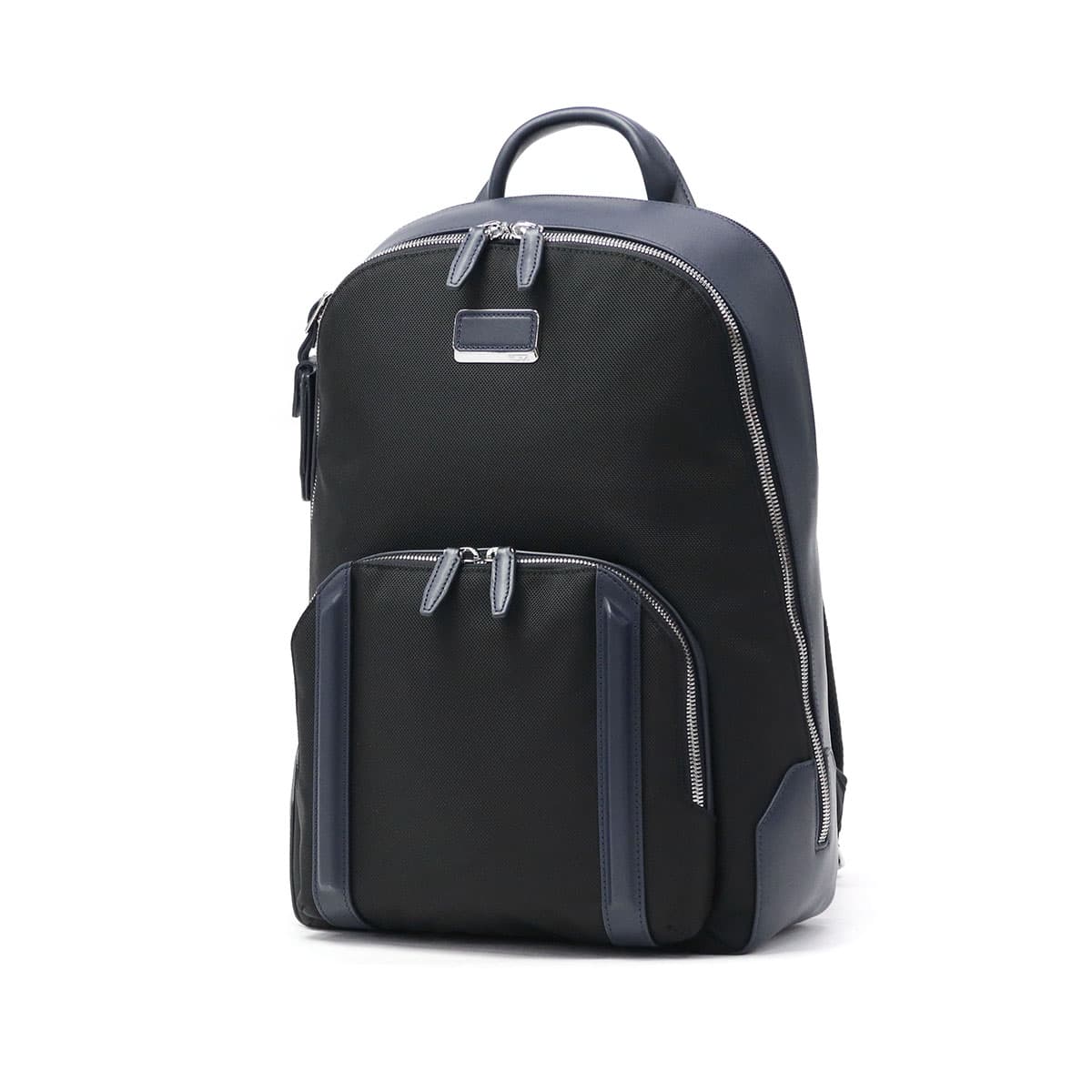 セール25%OFF】【正規品5年保証】TUMI トゥミ JARVIS キャンパス