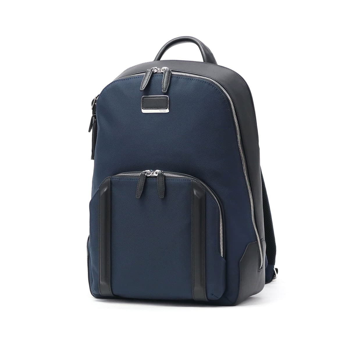 セール25%OFF】【正規品5年保証】TUMI トゥミ JARVIS キャンパス