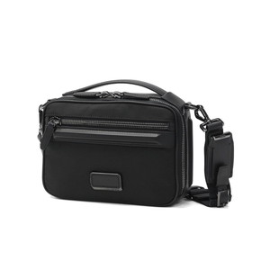 正規品5年保証】TUMI トゥミ JARVIS ミディアム・クロスボディ 0683428