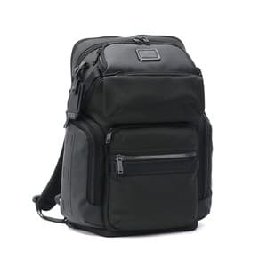 正規品5年保証】TUMI トゥミ ALPHA BRAVO ノマディック バックパック