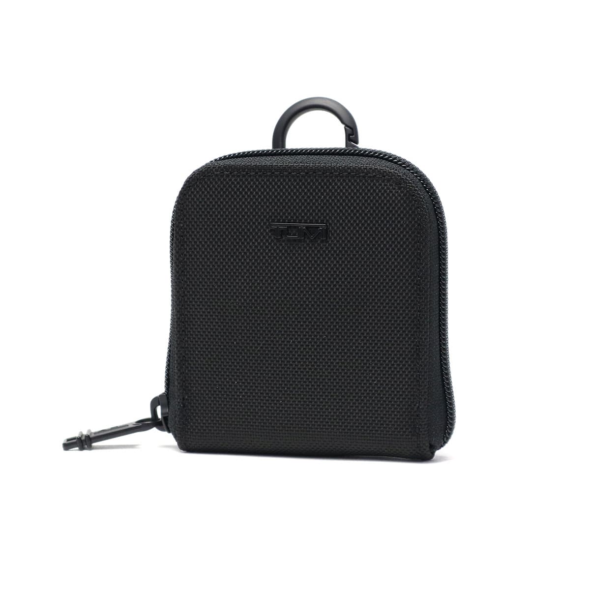 ♡♡♡ Mさませんよう ♡♡♡ 正規品2年保証】TUMI トゥミ TUMI+ フォルダブル・モジュラー・ポーチ