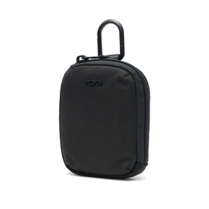 正規品2年保証】TUMI トゥミ TUMI+ モジュラー・アクセサリー・ポーチ