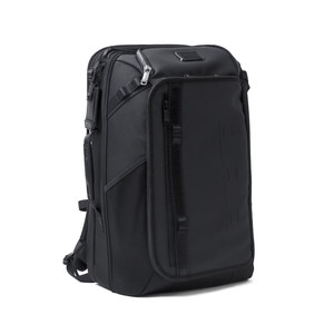 正規品5年保証】TUMI トゥミ Alpha Bravo 「デトリック」バックパック