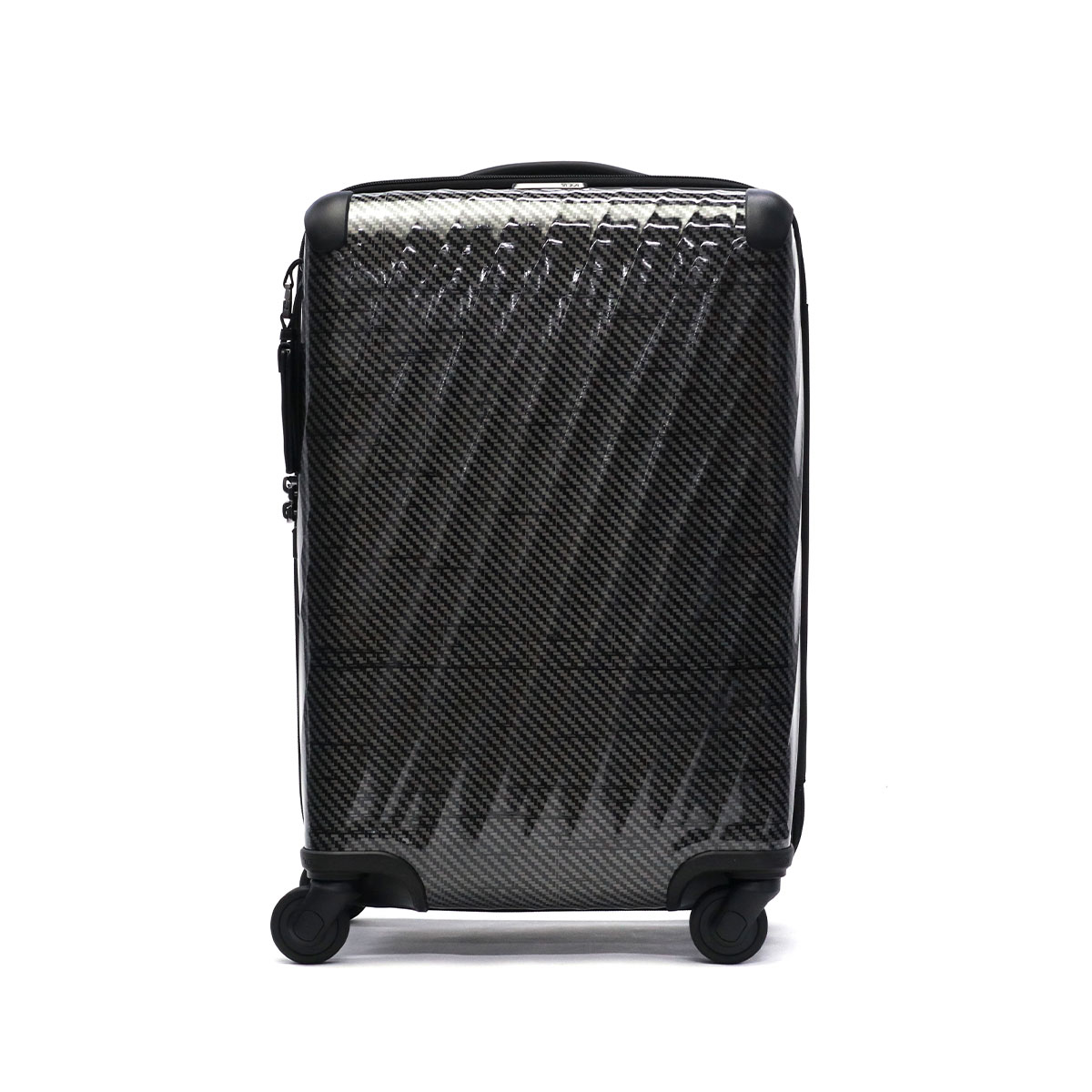 正規品5年保証】TUMI トゥミ 19 DEGREE LITE インターナショナル