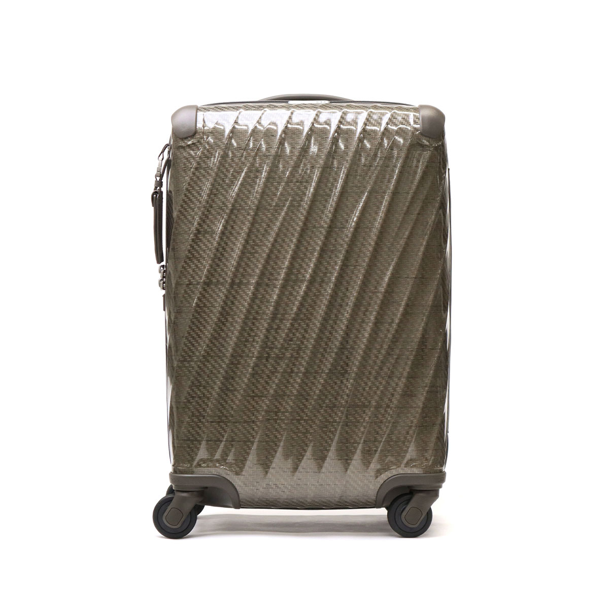 正規品5年保証】TUMI トゥミ 19 DEGREE LITE インターナショナル