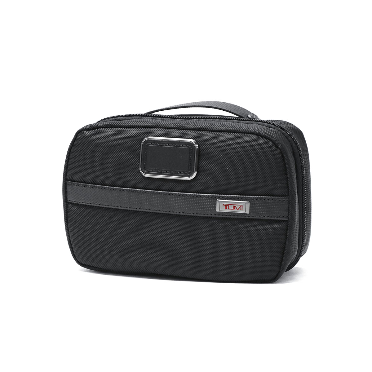 非売品 未使用 中身あり tumi トラベル ポーチ アメニティ 8点セット 未使用 TUMI トラベルポーチ アイマスク トゥミ アメニティ