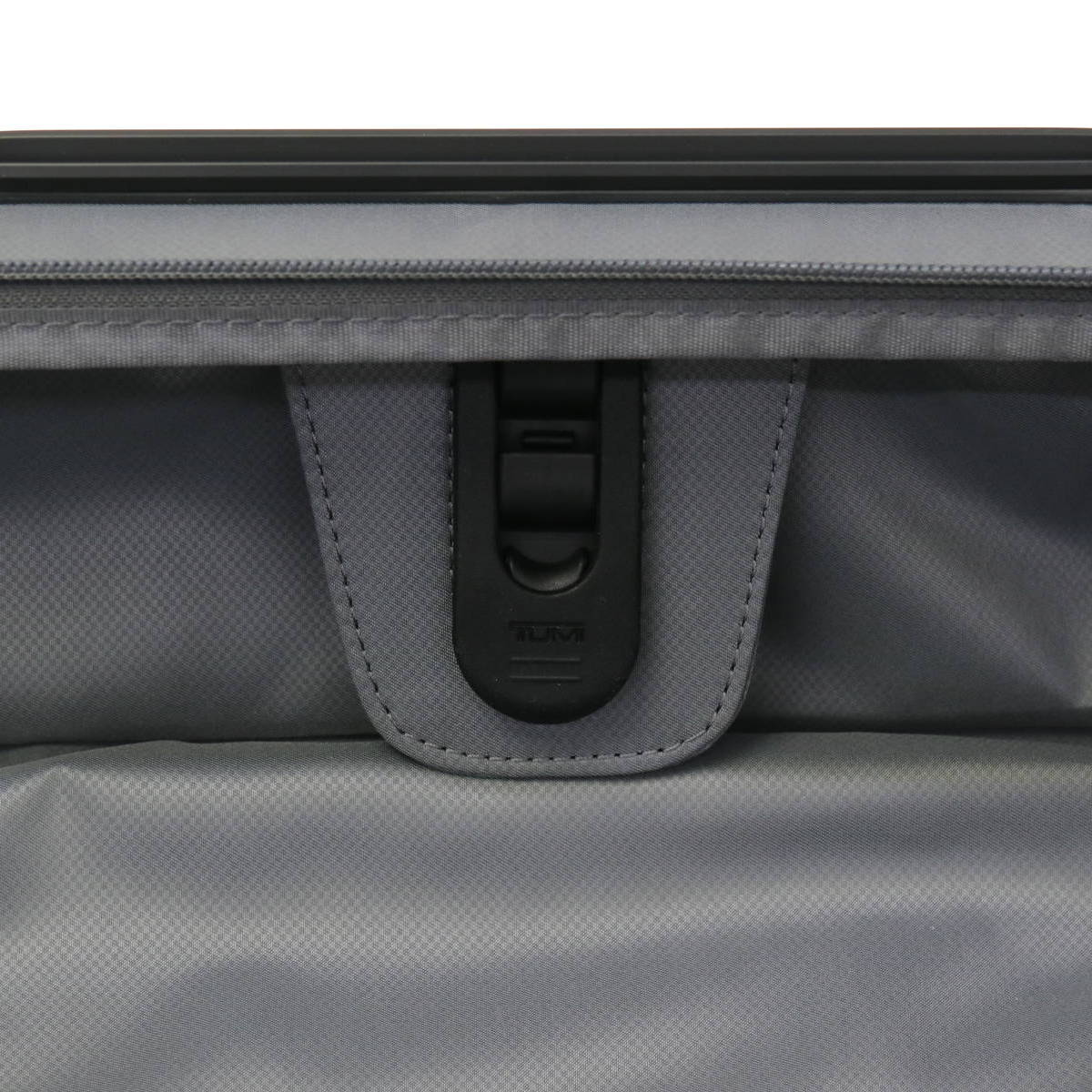 正規品5年保証】TUMI トゥミ 19 DEGREE ALUMINUM インターナショナル