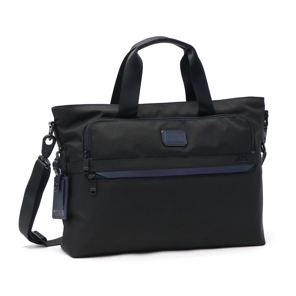 セール20%OFF】【正規品5年保証】TUMI トゥミ Alpha3 イースト