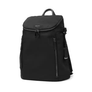 正規品5年保証】TUMI トゥミ Voyageur 「イモージェン」バックパック