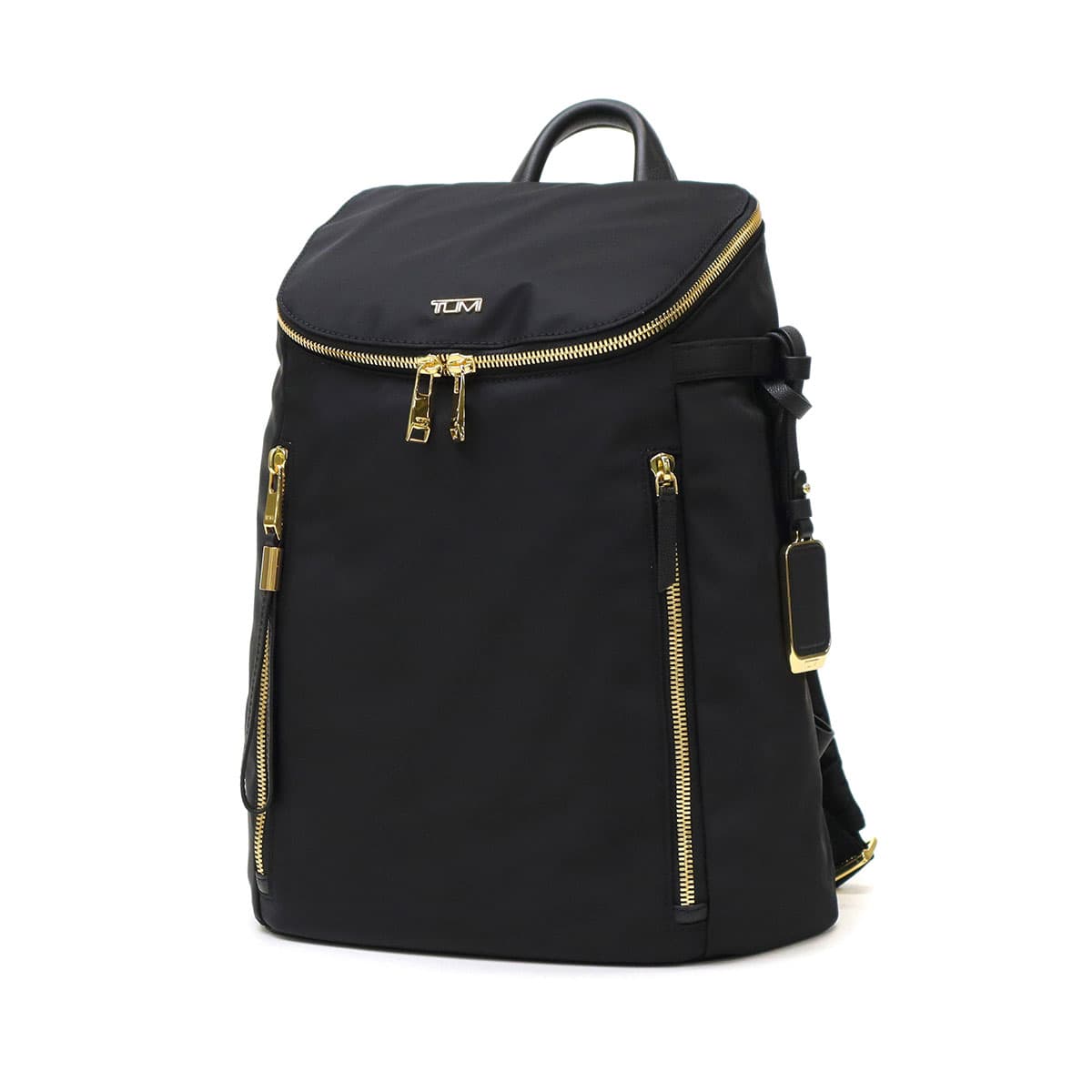 正規品5年保証】TUMI トゥミ Voyageur 「イモージェン」バックパック