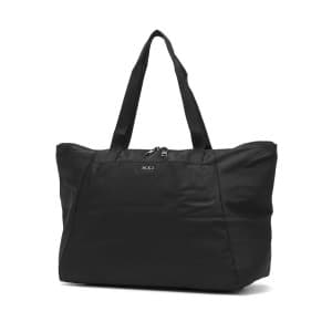 正規品2年保証】TUMI トゥミ Voyageur ジャスト・イン・ケース