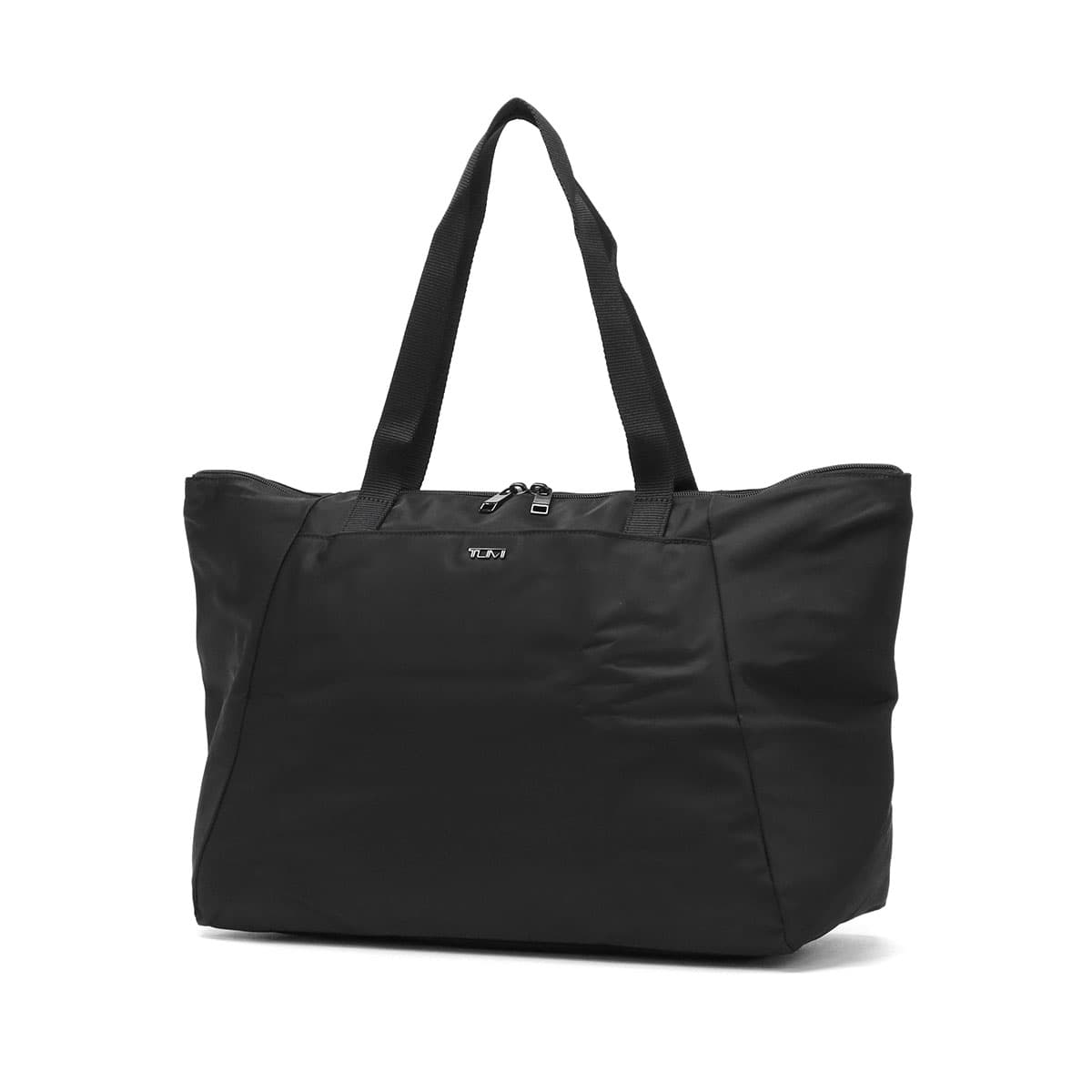 セール25%OFF】【正規品2年保証】TUMI トゥミ Voyageur ジャスト・イン