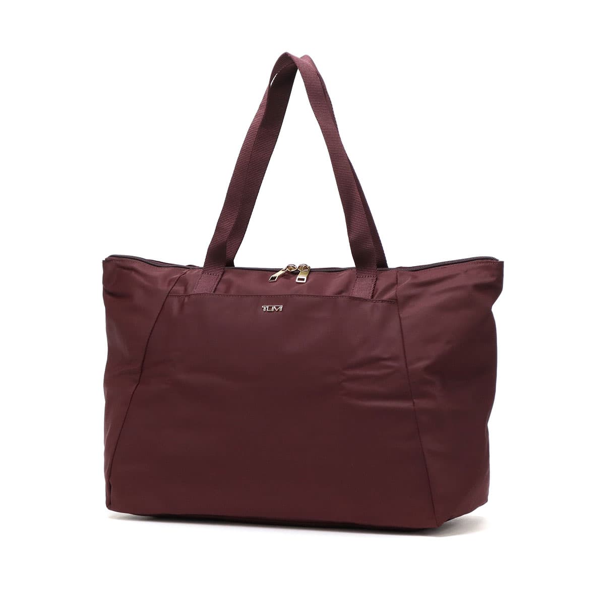 そくそうページ VOYAGEUR ジャスト・イン・ケース・トート｜TUMI(トゥミ)公式サイト | TUMI