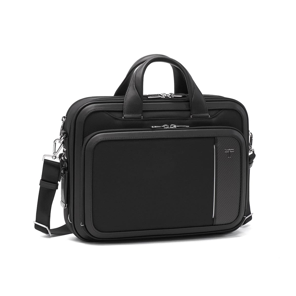 TUMI Arrive 「サドラー」ブリーフ 正規品5年保証】TUMI トゥミ ARRIVE 「サドラー」ラージ・ブリーフ