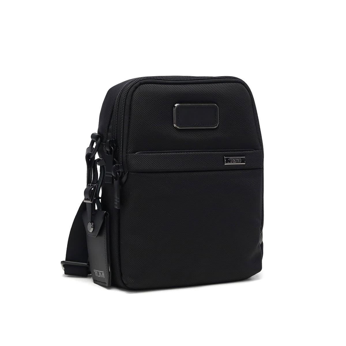 TUMI 69304BTO クロスボディ/メッセンジャーバッグ 【希少】 TUMI