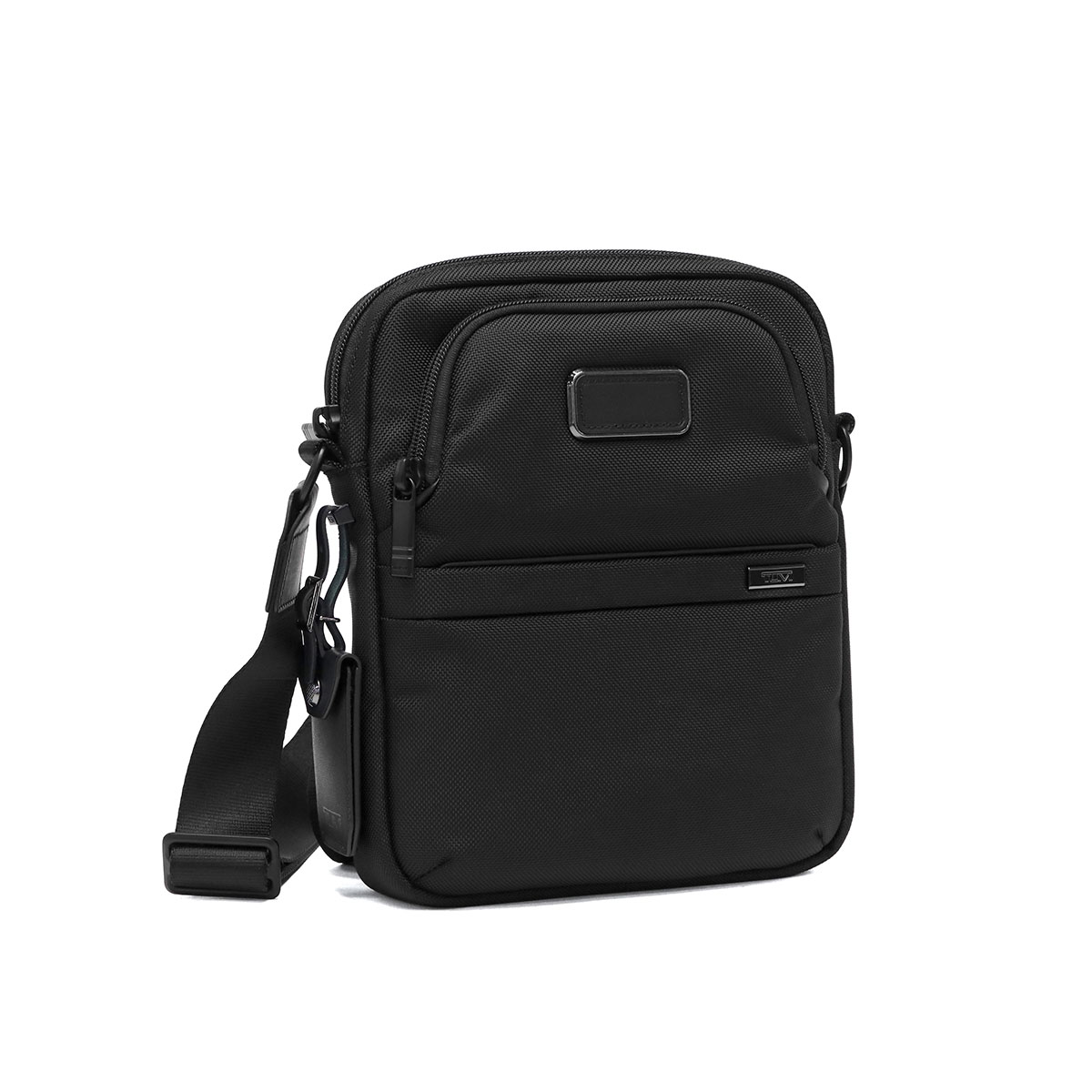 正規品5年保証】TUMI トゥミ Alpha4 ミディアム・クロスボディ 2203110