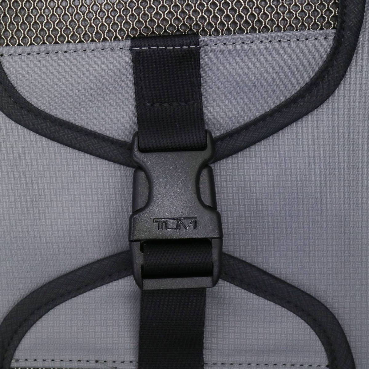 正規品5年保証】TUMI トゥミ Alpha3 ガーメント・バッグ・トライ 正規品5年保証】TUMI トゥミ Alpha3 ガーメント・バッグ・トライ