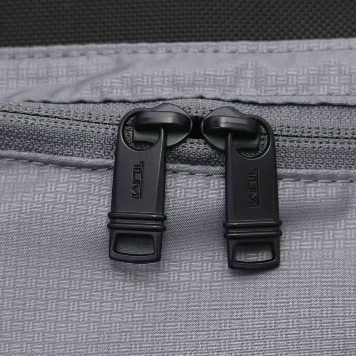 正規品5年保証】TUMI トゥミ Alpha3 ガーメント・バッグ・トライ 正規品5年保証】TUMI トゥミ Alpha3 ガーメント・バッグ・トライ