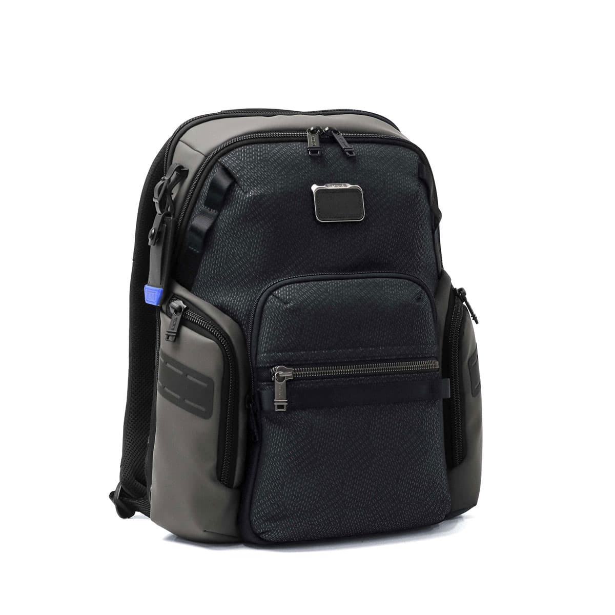 セール25%OFF】【正規品5年保証】TUMI トゥミ Alpha Bravo 「ナヴィ 
