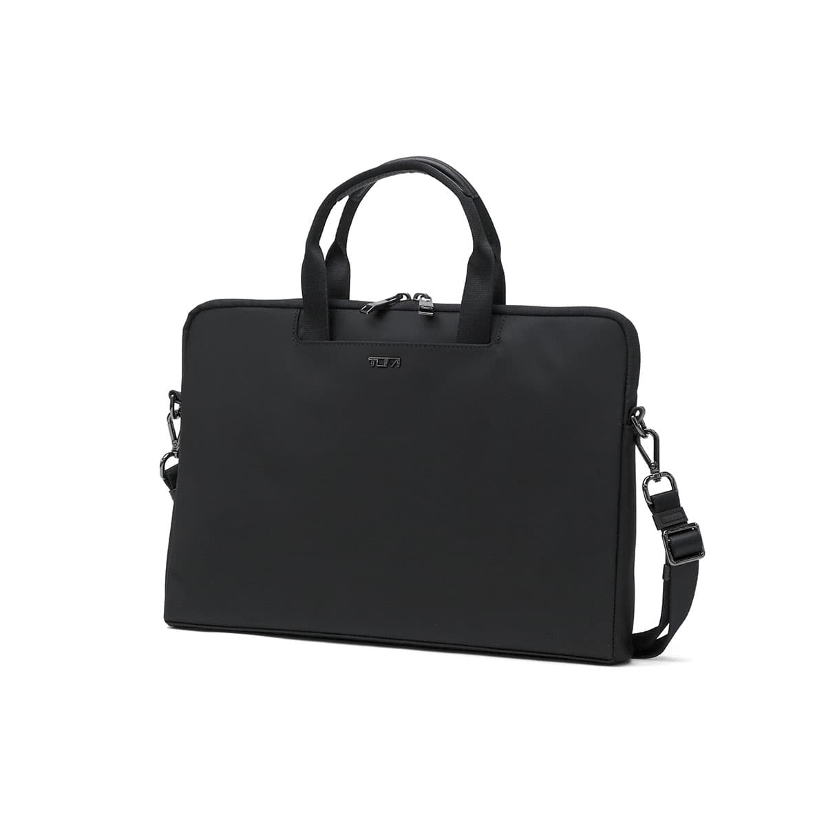 正規品5年保証】TUMI トゥミ Voyageur 「ダコタ」 ラップトップ