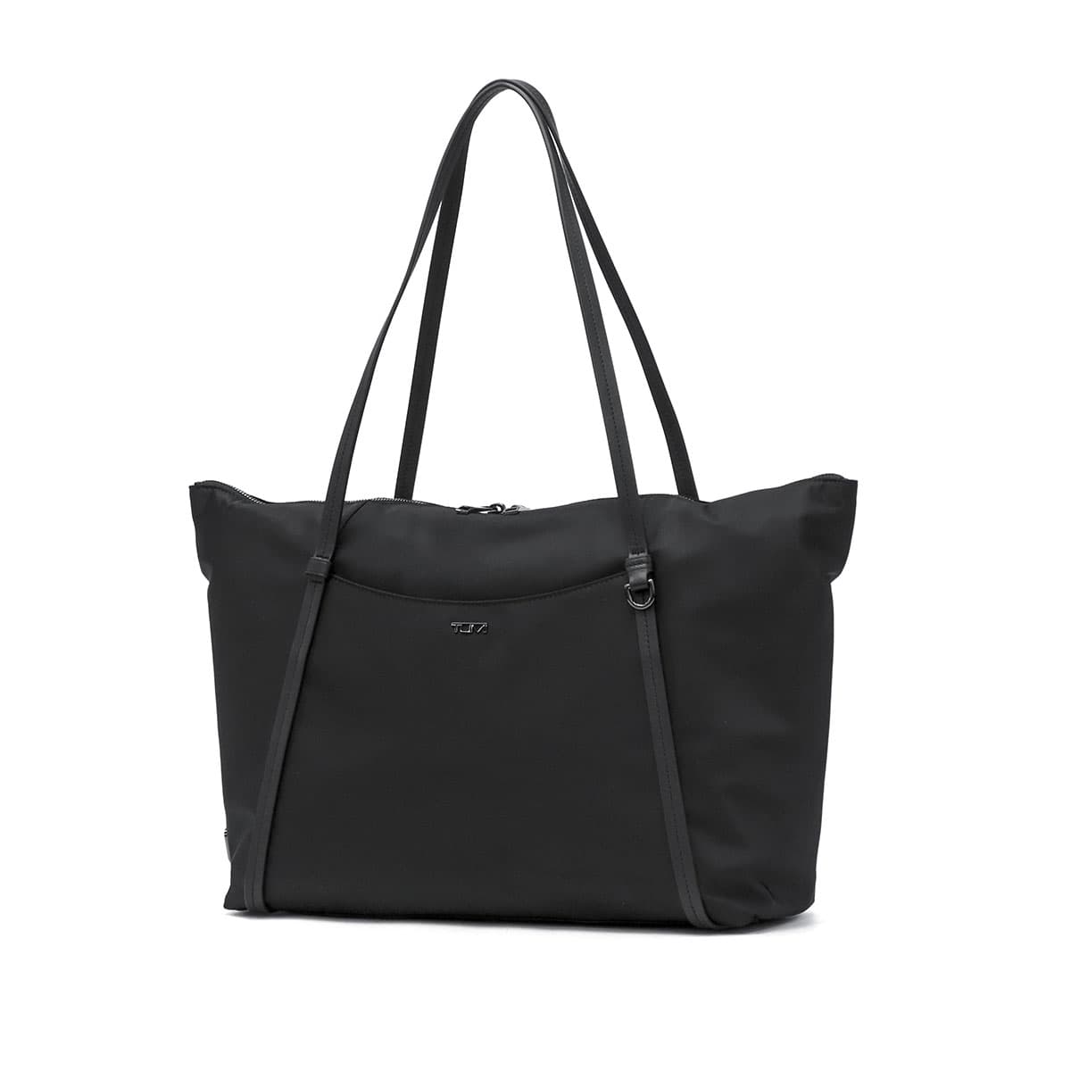 正規品5年保証】TUMI トゥミ Voyageur Qトート トートバッグ 0196720