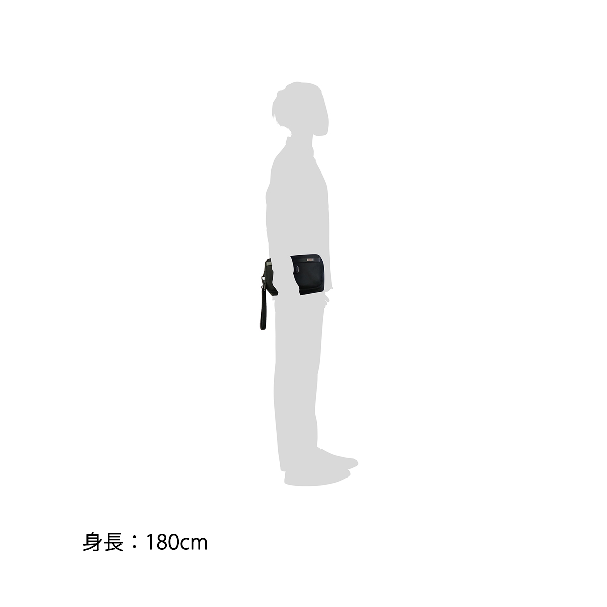 正規品2年保証】TUMI トゥミ Alpha3 クラッチ 2203168|【正規 正規品2年保証】TUMI トゥミ Alpha3 クラッチ 2203168|【正規